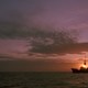 photo du film Le Bateau phare