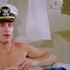 photo du film Le Bateau phare