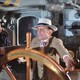 photo du film Le Bateau phare