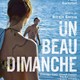 photo du film Un beau dimanche
