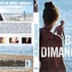 photo du film Un beau dimanche