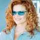 Lolita Davidovich