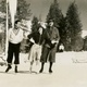 photo du film A Paris tous les trois