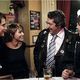 Voir les photos de Emma de Caunes sur bdfci.info