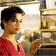 Voir les photos de Emma de Caunes sur bdfci.info