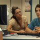 Voir les photos de Karole Rocher sur bdfci.info