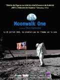 Moonwalk One
