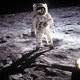 photo du film Moonwalk One