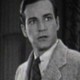 David Manners