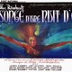 photo du film Le Songe d'une nuit d'été