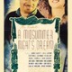 photo du film Le Songe d'une nuit d'été