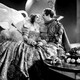 photo du film Le Songe d'une nuit d'été