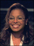 Janet Jackson