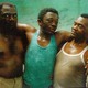 photo du film Clando