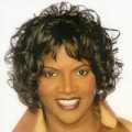 Anna Maria Horsford