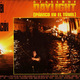 photo du film Daylight