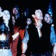 photo du film Daylight