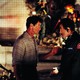 photo du film Daylight