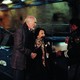 photo du film Daylight