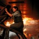 photo du film Daylight