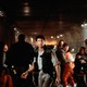 photo du film Daylight