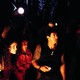 photo du film Daylight