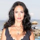 photo de Maria Grazia Cucinotta
