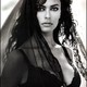 photo de Maria Grazia Cucinotta