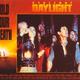 photo du film Daylight