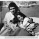 Voir les photos de Elliott Gould sur bdfci.info
