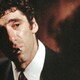 Voir les photos de Elliott Gould sur bdfci.info