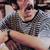 Elliott Gould