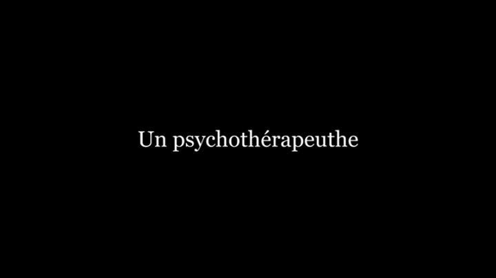 Extrait vidéo du film  Face à l absolu