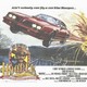 photo du film La Fureur du danger
