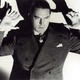 Voir les photos de Chester Morris sur bdfci.info