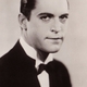 Voir les photos de Chester Morris sur bdfci.info