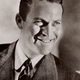 Voir les photos de Chester Morris sur bdfci.info