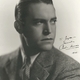 Voir les photos de Chester Morris sur bdfci.info