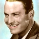 Voir les photos de Chester Morris sur bdfci.info