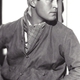 photo de Chester Morris