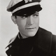 photo de Chester Morris