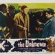 photo du film X the unknown