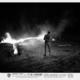 photo du film X the unknown