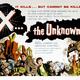 photo du film X the unknown