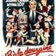photo du film Treize a la douzaine