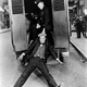photo du film Le Caméraman