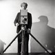 photo du film Le Caméraman