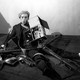 photo du film Le Caméraman