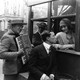 photo du film Le Caméraman