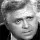 Bert Freed